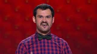Comedy Club - Мигелито Comedy Club - Мигелито