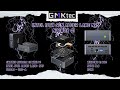 LIVE - GMKtec NUCBOX G1 - 12th Gen Alder Lake N95 - Budget basic Mini PC