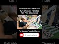 World's Best Price Store Of Cricket | 8295967070 | Best Cricket Gear Online - C2 Cricket Hub Karnal