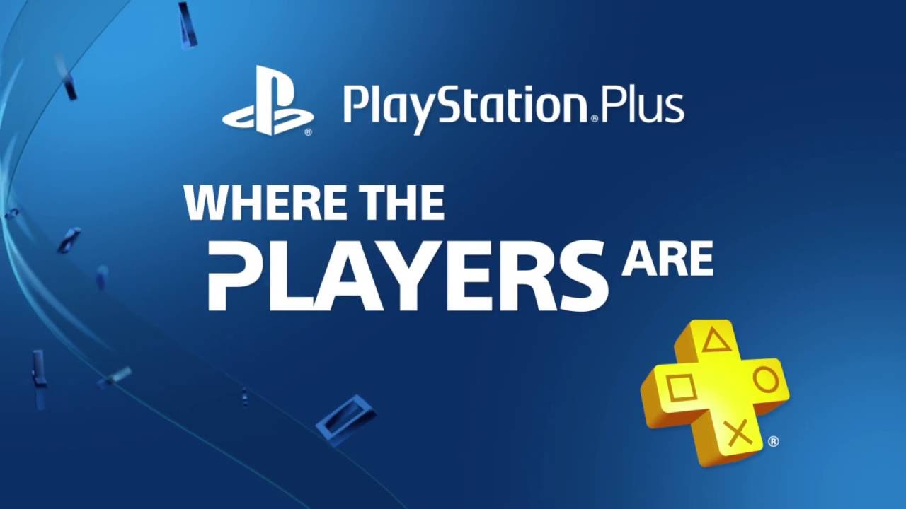 PlayStation Europe on X: Players who join PlayStation Plus during