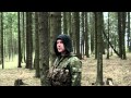 S T A L K E R След фантома
