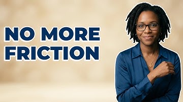 How To Manage Chat Notifications Without Causing Friction?