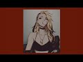 ↬ 𝔥𝔢𝔩𝔩𝔬 𝔟𝔦𝔱𝔠𝔥𝔢𝔰 ↫ [1 hora]