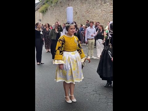 Festival des brodeuses 2024