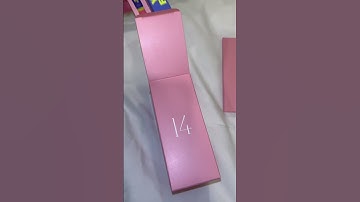 Revolve Beauty Advent Calendar 2024 Unboxing Days 14 + 15 #unboxing #adventcalendar #revolvebeauty
