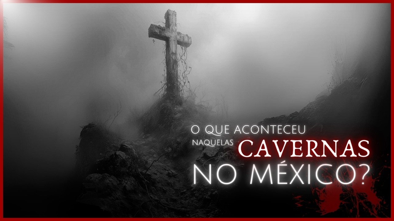 Relato Real: O Dia em Que o Acerto de Contas... Chegou | Outros Contos Macabros