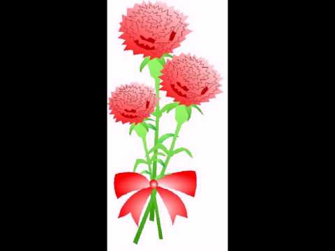 世界に一つだけの花・今村康編曲／女声三部（MIDI）