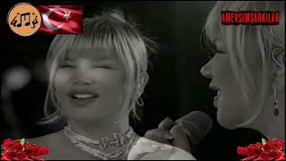 Sezen Aksu İstanbul İstanbul Olalı