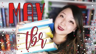 may tbr | all the asian books to read for asian pacific month