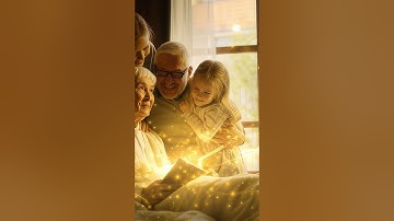 BCIs: When Your Mind Becomes the Controller | Future of Brain + Machine Fusion