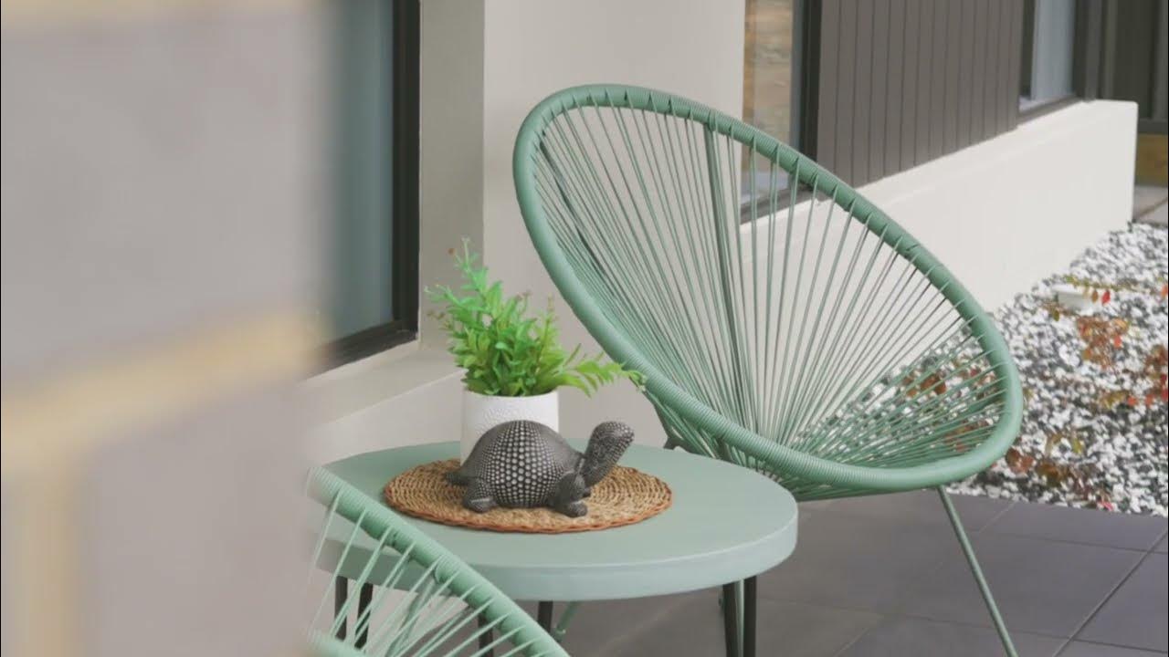 27 Halliday Street, Googong Ultramodern, brand new design offering