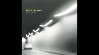 Justin Berkovi - After The Night