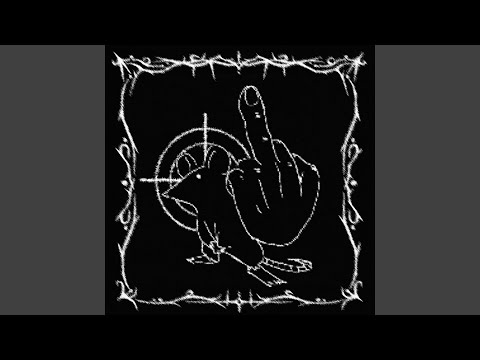 Wartime 1994 (Slowed Down) - YouTube