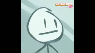 Preview 2 David Voting Icon Bfdi 18 Debut Deepfake