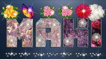 New texture glass font editing || how to make glass font on Android by using pixelLeb and ps touch