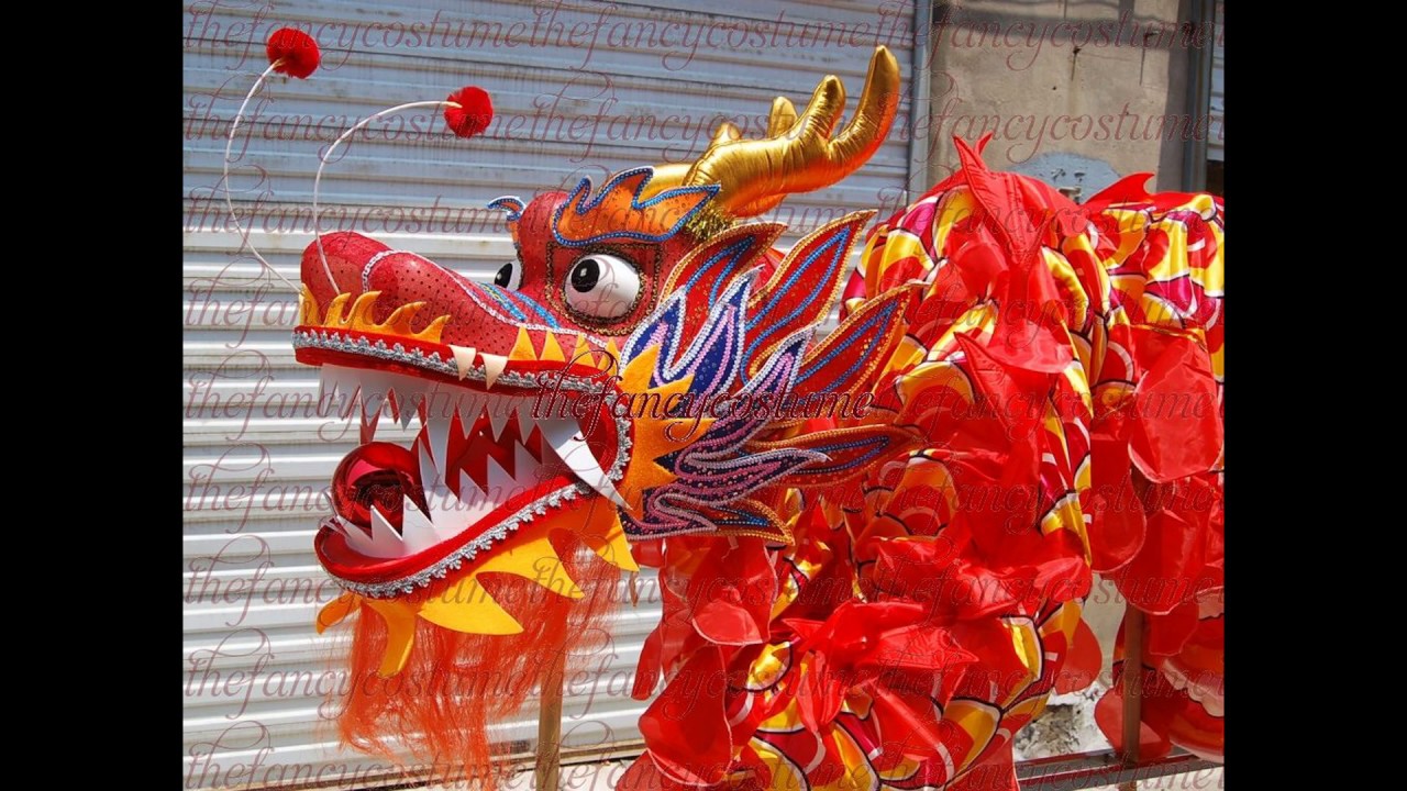 6 урок Упр 95, диалог - YouTube