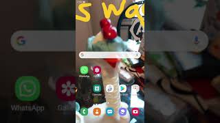 HOW TO GET FREEEEEEEEEE BOBUXXXXXXXXXXX screenshot 5