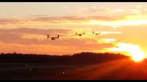 Thumbnail of GOD BLESS THE USA - Trump Version