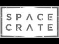 Broadcast tech case study spacecrate