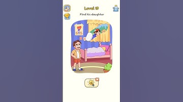 Dop 5 Level 19 completed  #foryou #dop5 #gaming