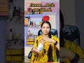 # #youtubeshorts #Forever # Arctic sea # Good for health #fish #oil