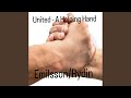 United - A Helping Hand
