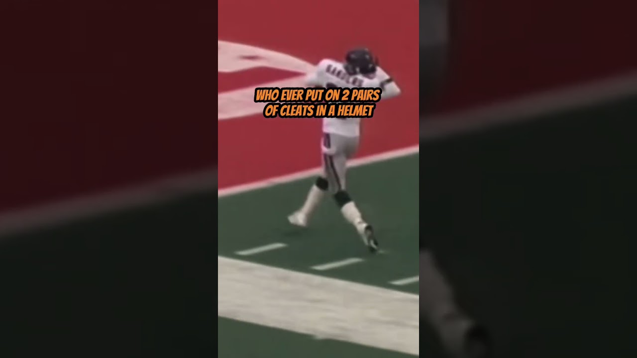 Deion Sanders Is The Greatest Player In NFL History Win Big Sports deion-sanders-is-the-greatest-player-in-nfl-history-win-big-sports