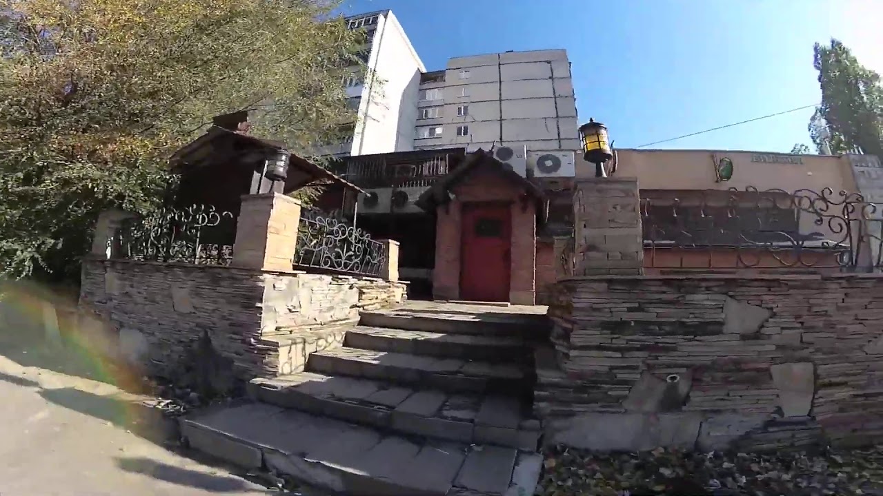 Ресторан апсны луганск Ресторан апсны луганск