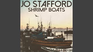 Shrimp Boats (Remastered 2014)