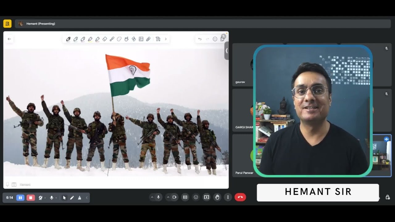 Internal Security I CSIR ASO/SO I IB ACIO I ASSISTANT COMMANDANT I  DESCRIPTIVE IMPROVEMENT PROGRAM