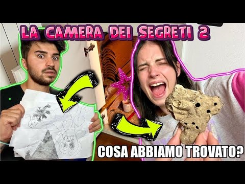 Video: Ci sarà una seconda stagione di contatori inquietanti?