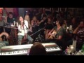 Jaded - Steven Tyler at the Bluebird Cafe