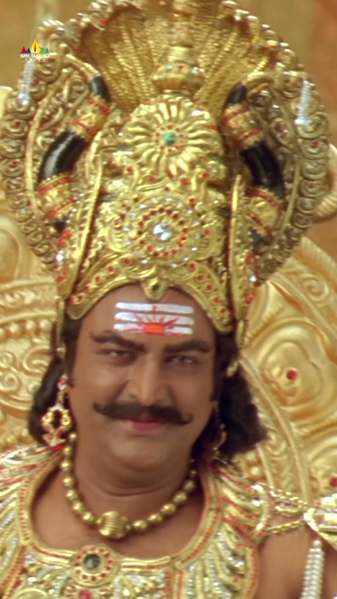 NTR Makes Fun on Mohan Babu | #yamadonga | #comedy | #ytshorts | #youtubeshorts | #sribalajivideo