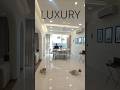 Luxury PentHouse For Sale In Goa  #luxury #richlifestyle #nri #realestate #penthouse