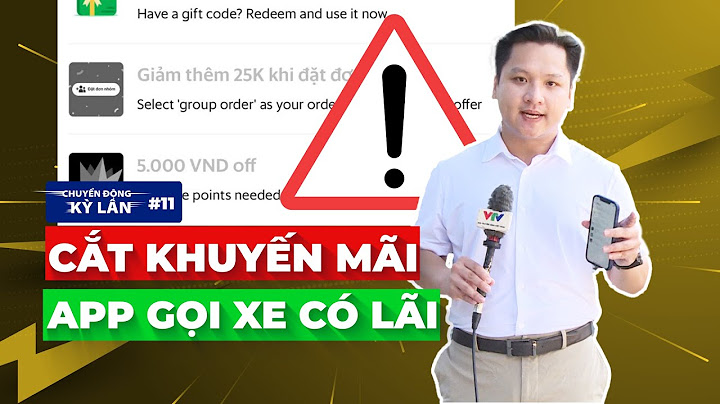 Nhận hàng khuyến mãi hạch toán như thế nào năm 2024