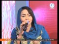 شموس ابراهيم راح الميعاد شموس ابراهيم راح الميعاد