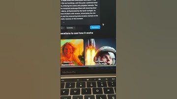 Amazing websites you need to see part 86    Wallpaper link in bio ⬆️    #website #ai #web #prompt #u