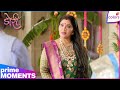 Doree | Ep. 6 | Kailashi Says Sudha Is Useless,Why? | Colors TV