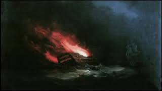 Yaşar Kemal - Yalnızlık Kendi Sesinden