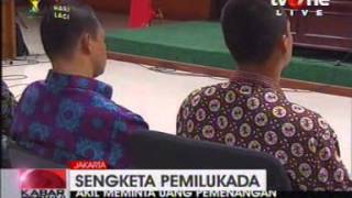 Download lagu TvOne 2403 Sidang Lanjutan Menghadirkan 7 Saksi