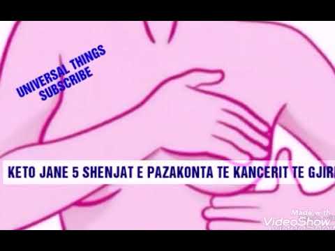 Video: Çfarë janë të dhënat krahasuese në shëndetësi?