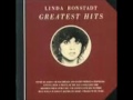 Linda Ronstadt - Tracks of My Tears