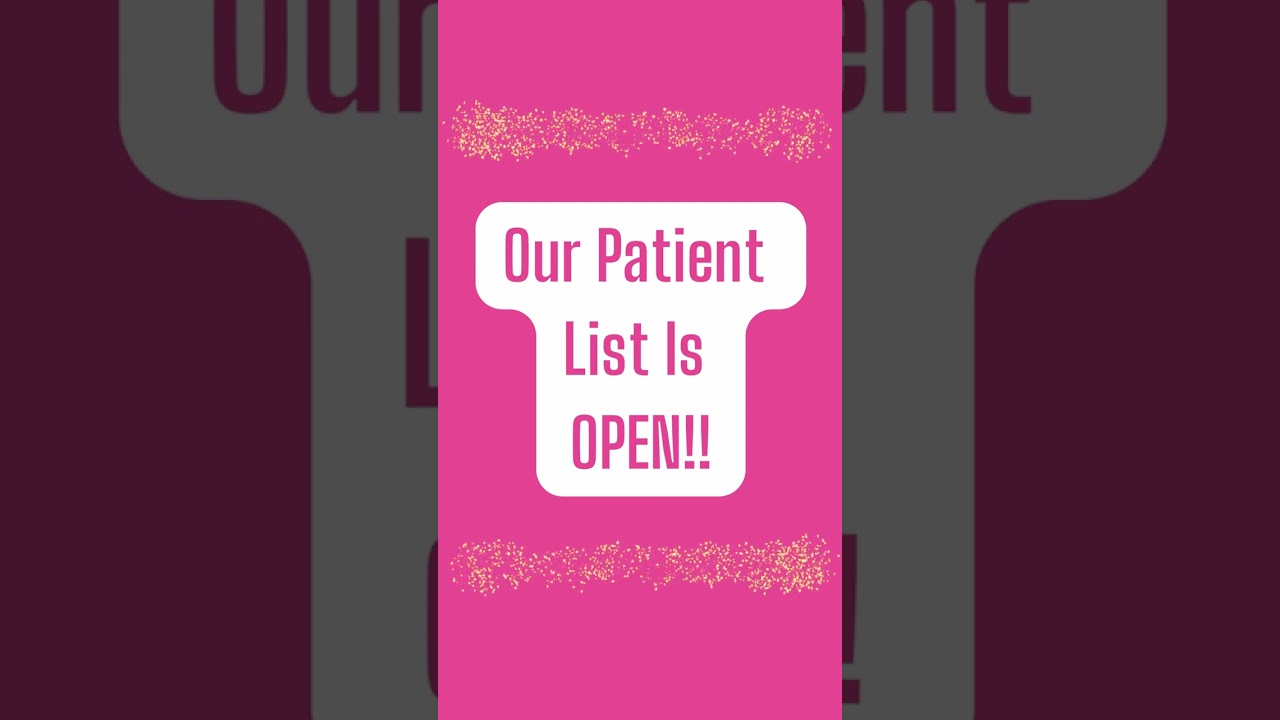 New Dental Practice · Well Street, Callington