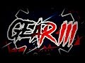 Gear iii by gd jose demon  geometry dash 21