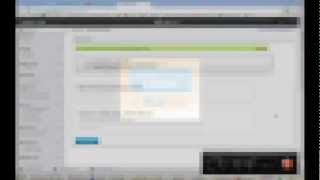Webfire Review Video 2.wmv