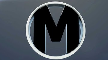 Makowski :: Seeing the Situation :: Countdown Flag Running