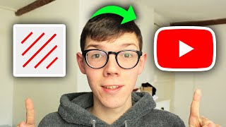 How To Add Watermark To YouTube Video - Full Guide