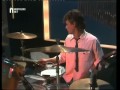 Jan akkerman  a touch of music rntv special 1984  full broadcast