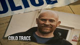 The HORRIFYING Murder Of Sarah Everard | Cops Who Kill