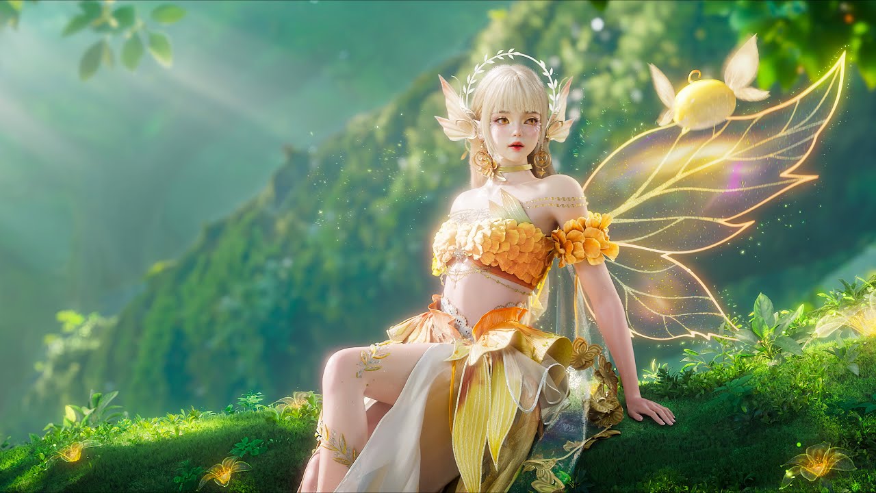 New Song Alan Walker Playlist || Alan Walker Remix 2024 || Animation Music Video #gaming [GMV]